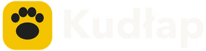 Kudłap