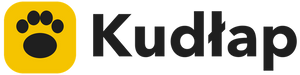 Kudłap